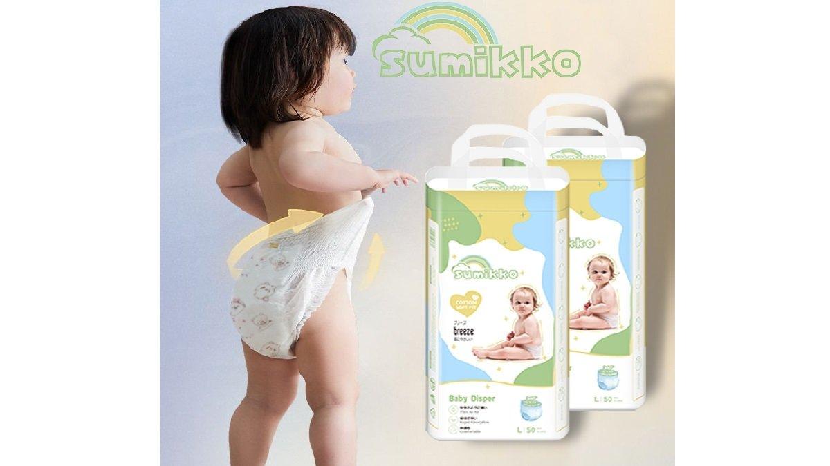 Sumikko Celana/Perekas Good Skin 50pcs