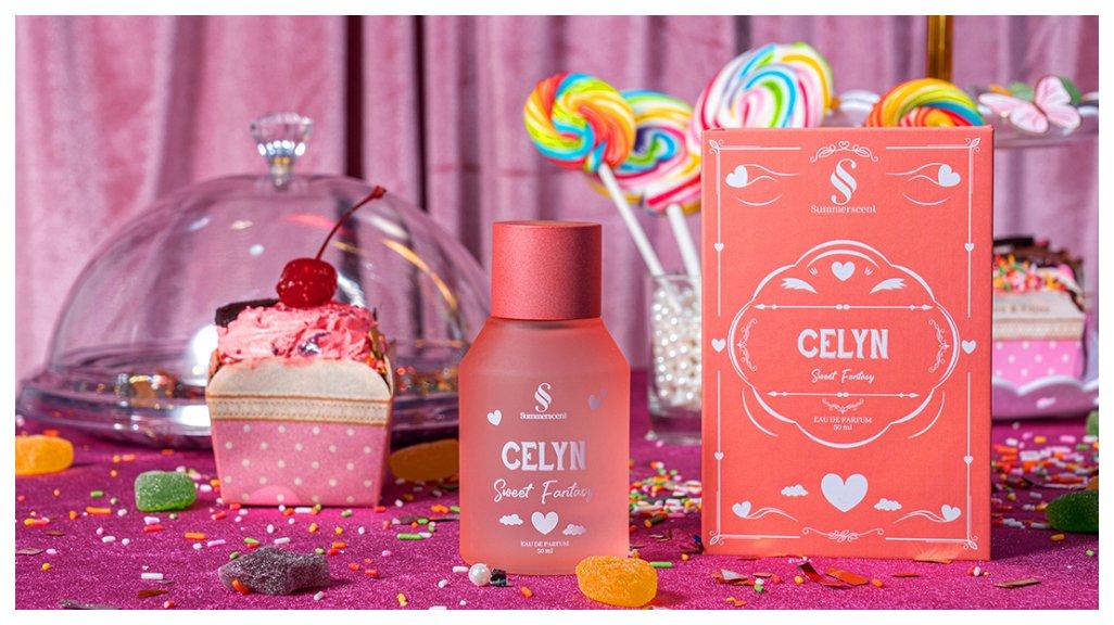 https://asset-2.tstatic.net/shopping/foto/bank/images/Summerscent-Celyn-EDP.jpg