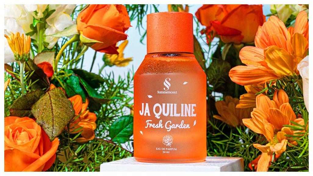 https://asset-2.tstatic.net/shopping/foto/bank/images/Summerscent-Ja-Quiline-EDP.jpg