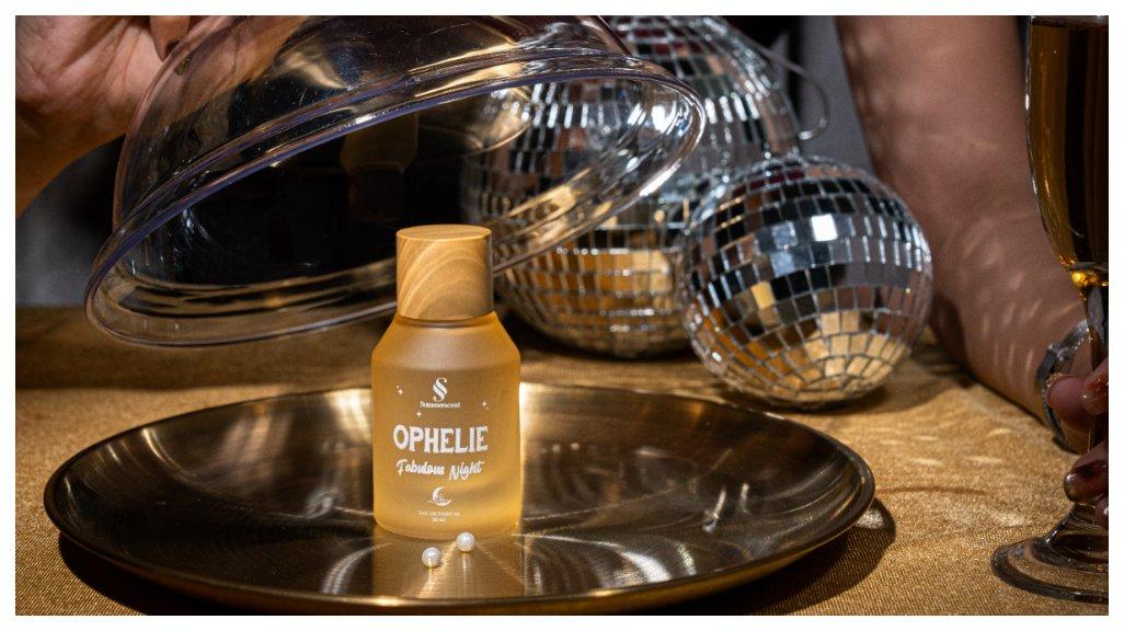 https://asset-2.tstatic.net/shopping/foto/bank/images/Summerscent-Ophelie-EDP.jpg