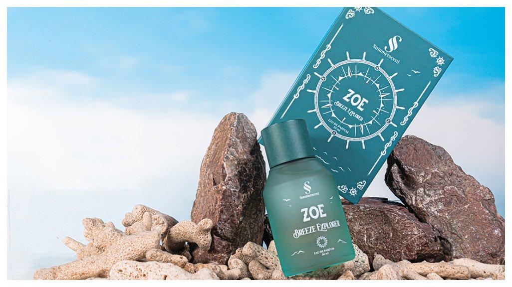 https://asset-2.tstatic.net/shopping/foto/bank/images/Summerscent-Zoe-EDP.jpg