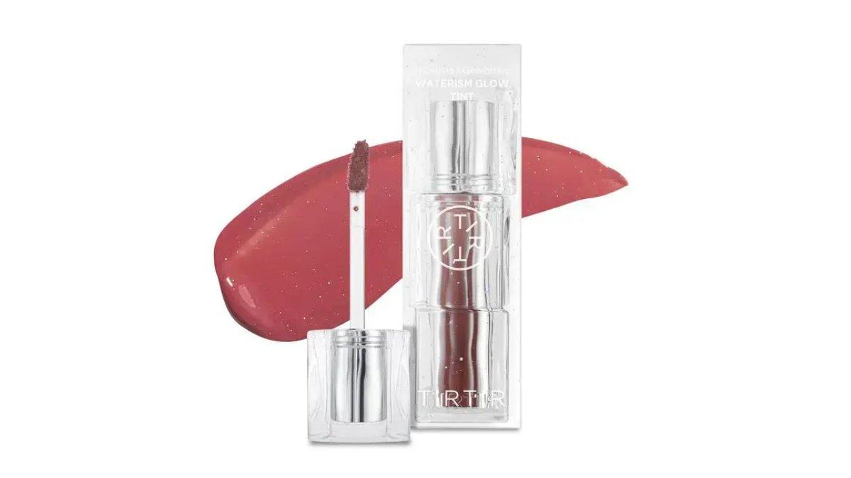 TIRTIR Waterism Glow Tint