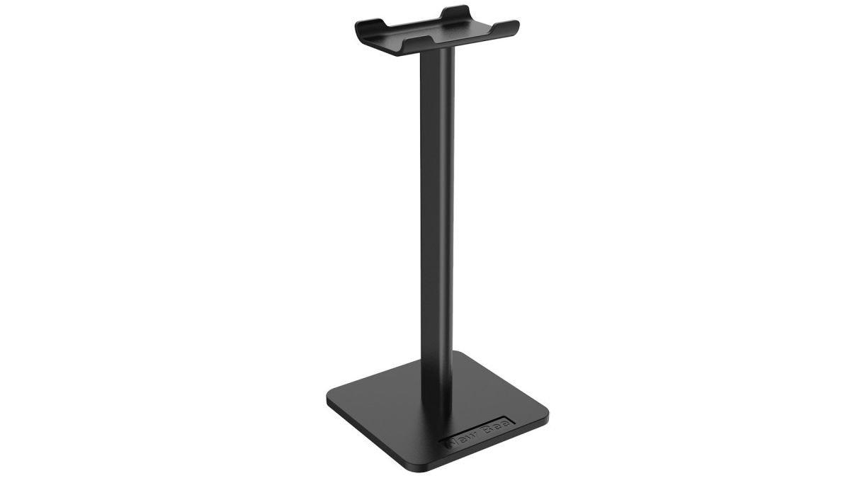Headset stand TaffSTUDIO NB-Z3