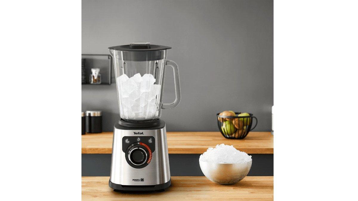 Tefal Blender Perfect Mix+