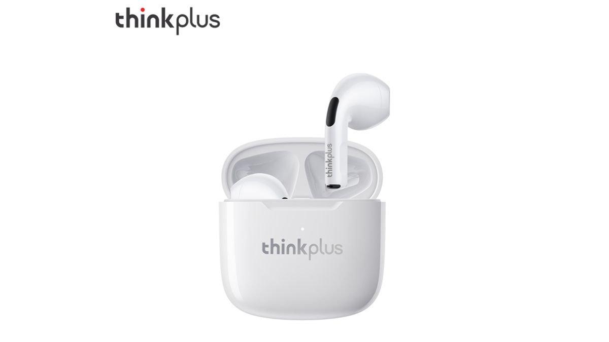 Thinkplus LP1
