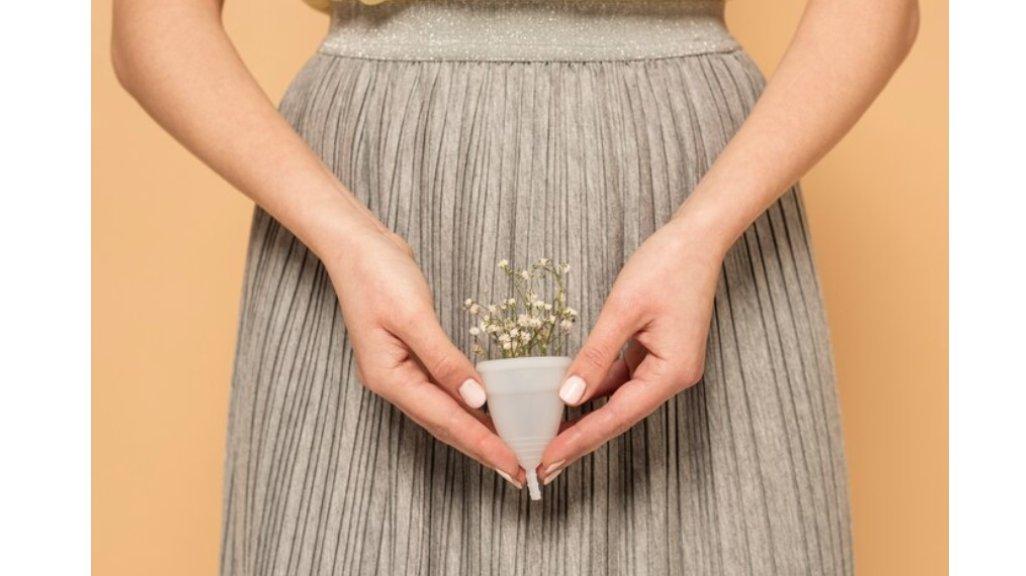 Tips Mengatasi Keputihan Setelah Melahirkan