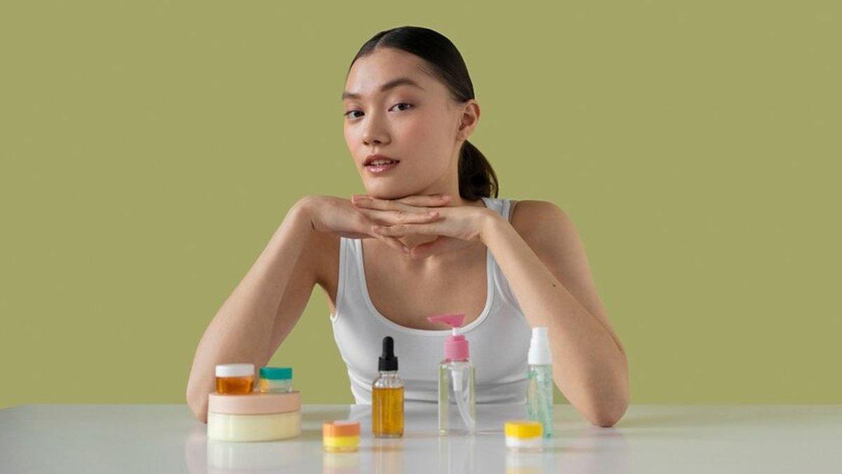 memilih tepat agar tidak salah pilih dan membuat breakout