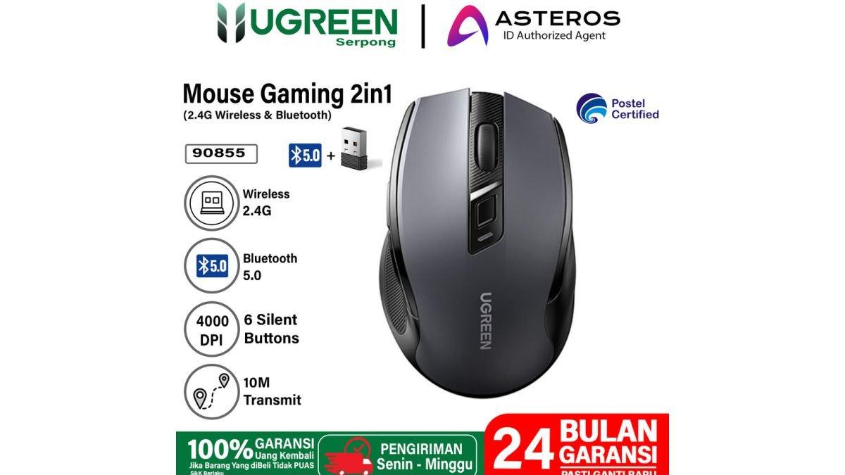 UGREEN 90545