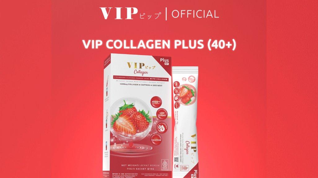 https://asset-2.tstatic.net/shopping/foto/bank/images/VIP-Collagen-Premium-Plus-40-Travel-Box-5-Sachet.jpg