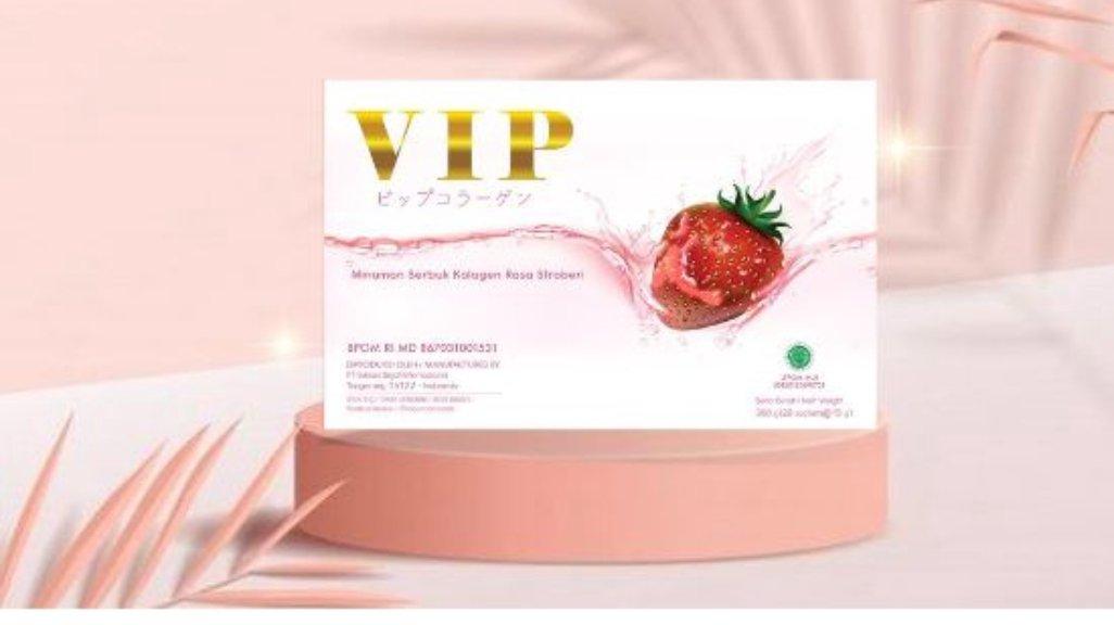 https://asset-2.tstatic.net/shopping/foto/bank/images/VIP-Collagen-Strawberry.jpg