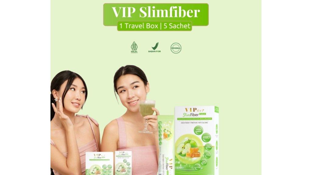 https://asset-2.tstatic.net/shopping/foto/bank/images/VIP-Slimfiber-Travel-Box-isi-5-Sachet.jpg