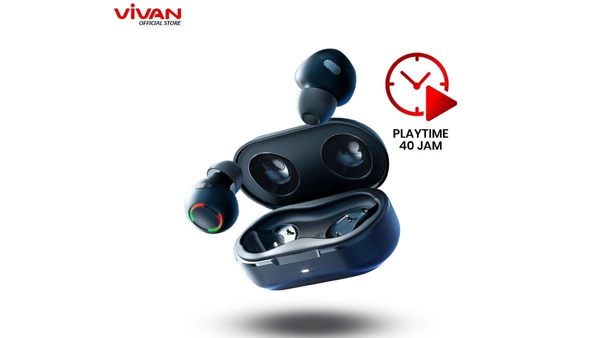 VIVAN Liberty T110