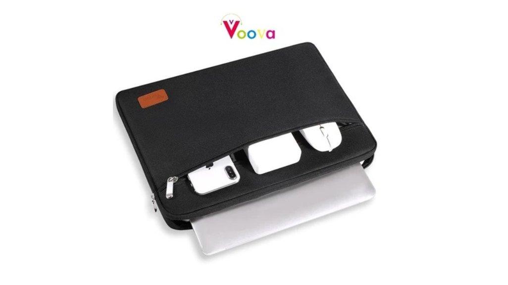 VOOVA Laptop Sleeve 12-16 Inch