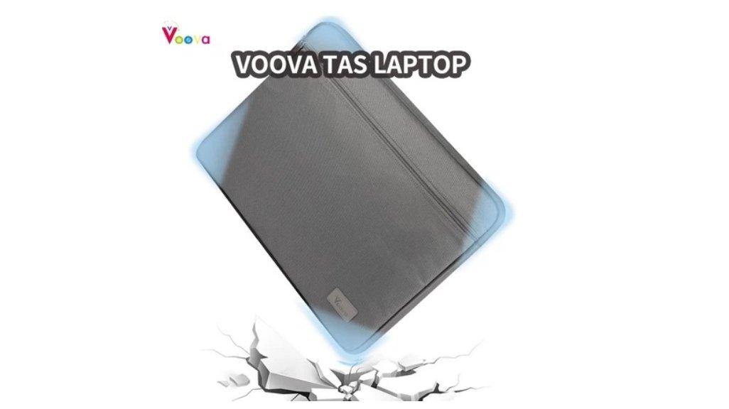 VOOVA Laptop Sleeve Case 12- 16 Inch