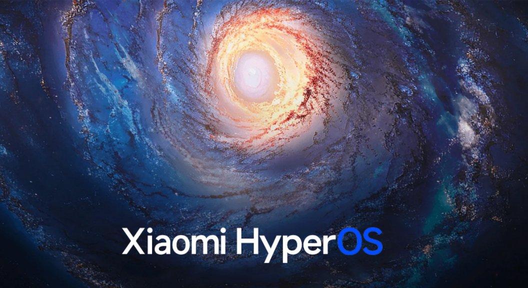 Xiaomi 14 menjalankan sistem operasi Android 14 yang dihiasi dengan antarmuka (UI/User Interface) HyperOS.
