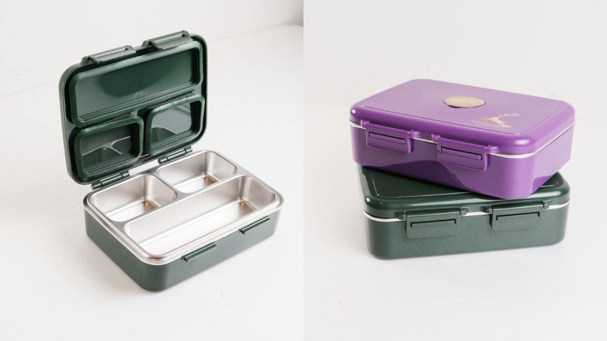 https://asset-2.tstatic.net/shopping/foto/bank/images/Yooyee-631-Best-Deal-Kotak-Makan-Stainless-3-Sekat-Anti-Nyampur.jpg