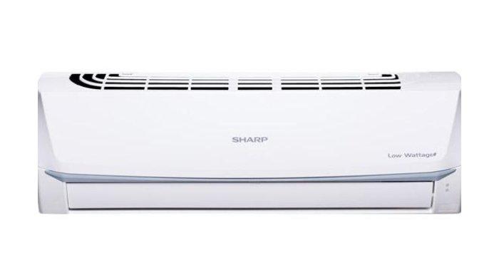 AC SHARP AH-A5UDL