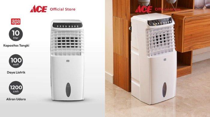 Ace APA Air Cooler 1200 CMH