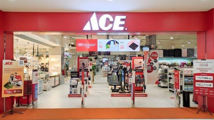 ACE Hardware
