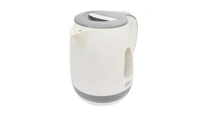 Teko listrik ACE KRIS 1 Ltr