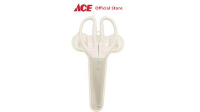 ACE Kris Gunting Dapur