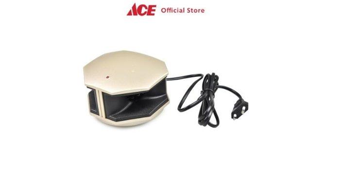 ACE Repel Ultra Power Alat Pengusir Tikus.