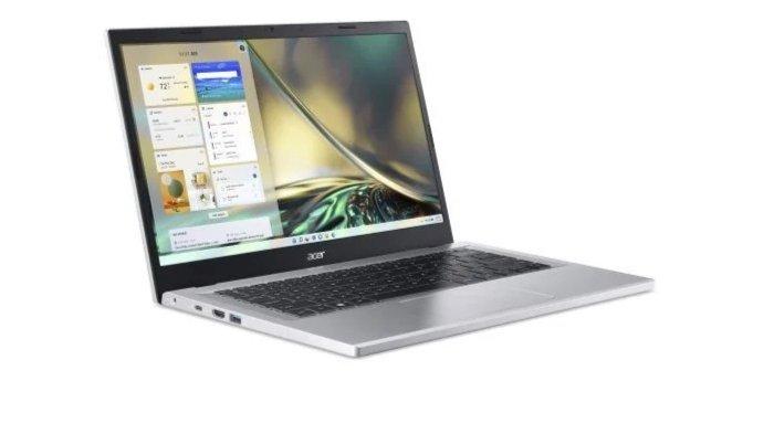 acer Aspire 3 A314-23M