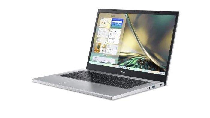 acer Aspire 3 A314-23M