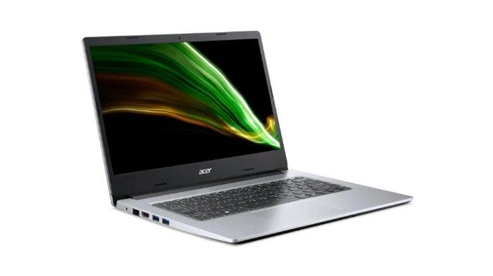 acer Aspire 3 Slim A314-36M