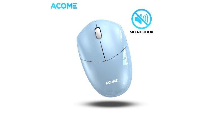 ACOME AM200