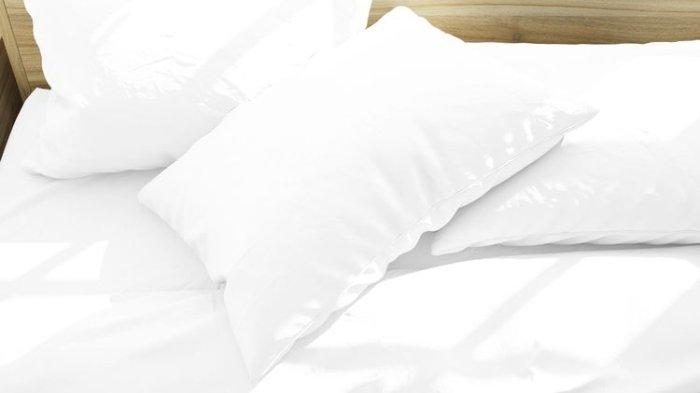Ada banyak manfaat yang bisa kamu dapat dari menjemur kasur dan perlengkapan tidur lain di bawah sinar matahari, termasuk mengurangi populasi kutu busuk.