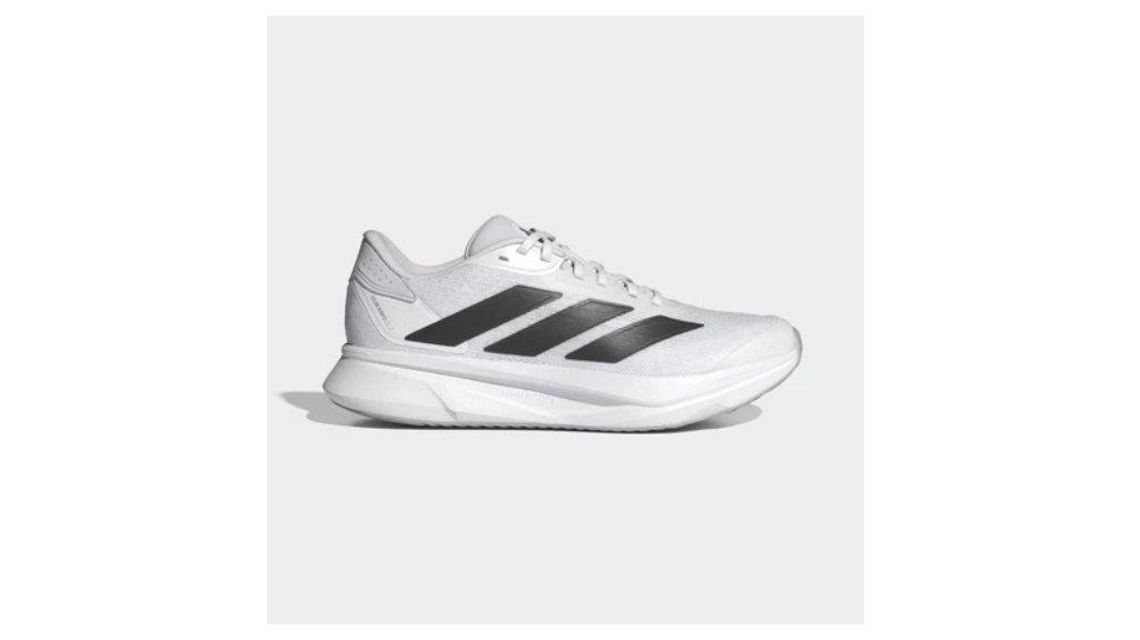 adidas Running Duramo SL 2 Running Shoes Women White IH8223