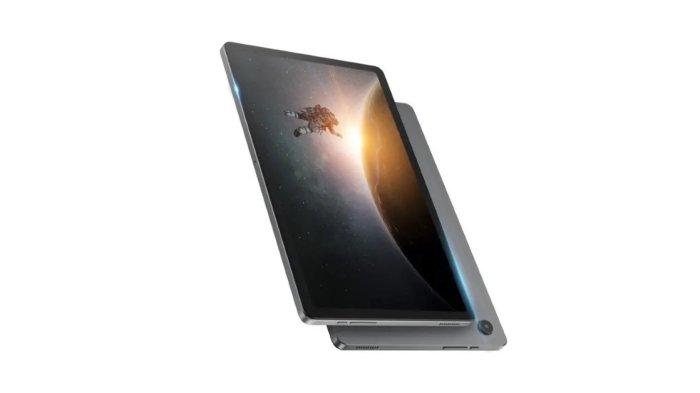 ADVAN Tab VX Lite