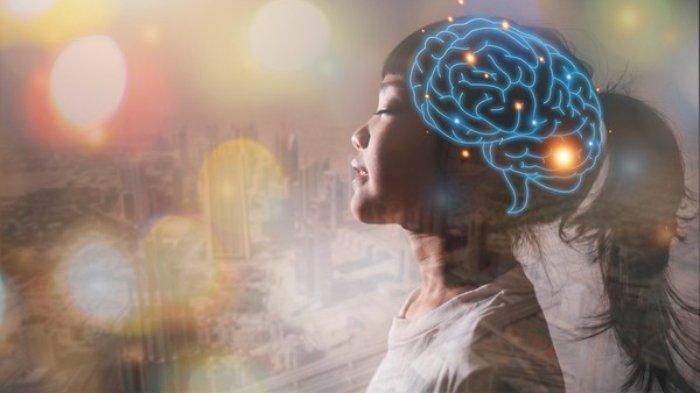 Air rebusan kayu manis juga dapat membantu meningkatkan fungsi otak.