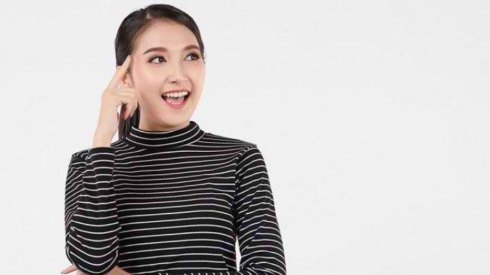 Berteman dengan orang cerdas dapat membantu otak kita