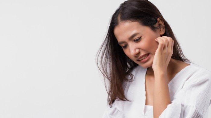 minyak jarak dapat mengatasi Infeksi Bakteri dan Jamur