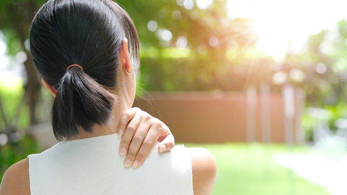 Daun jambu biji juga terbukti dapat membantu mencegah peradangan dalam tubuh.