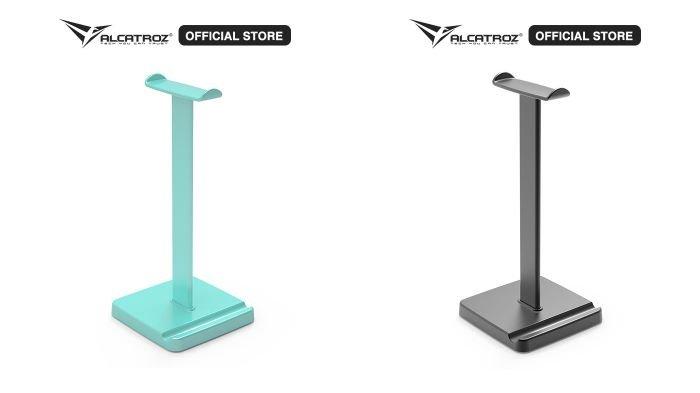 Headset stand ALCATROZ HPX-100