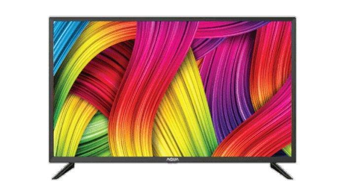 AQUA Elektronik LE32AQT9200M