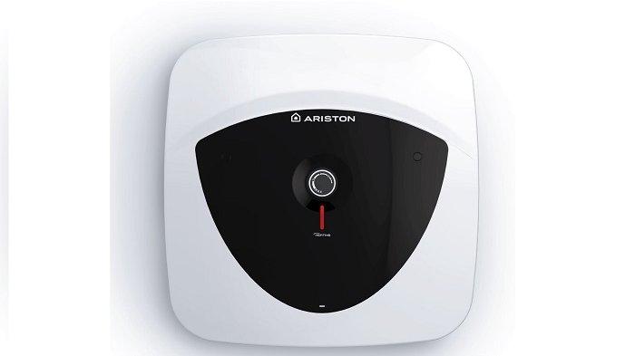 Water Heater Ariston Andris Lux