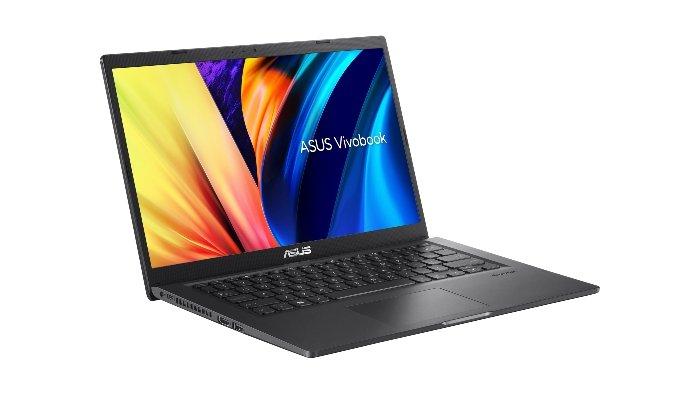 ASUS Vivobook 14 A1400EA
