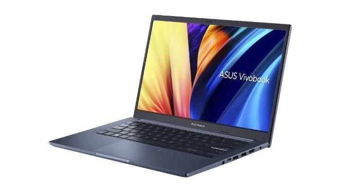 ASUS Vivobook 14 A1402ZA