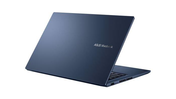 ASUS Vivobook 14 A1405ZA