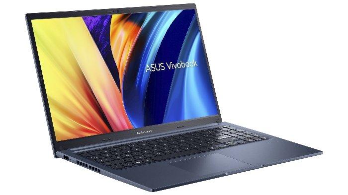 ASUS Vivobook 15 A1502