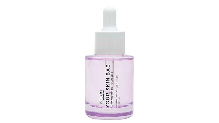avoskin Your Skin Bae Alpha Arbutin