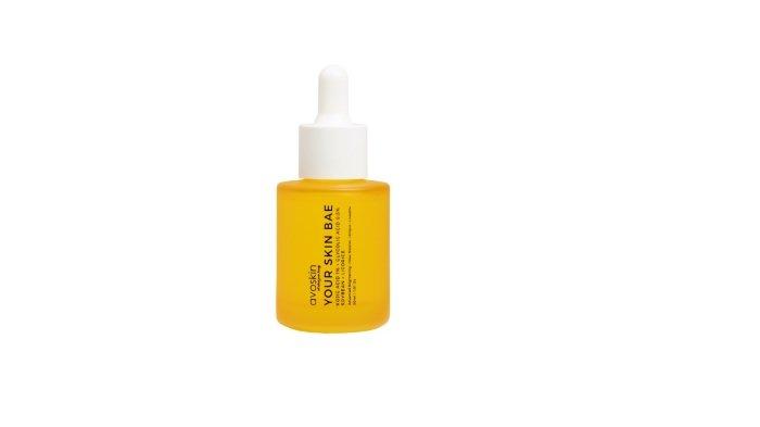 avoskin YSB Serum Kojic Acid