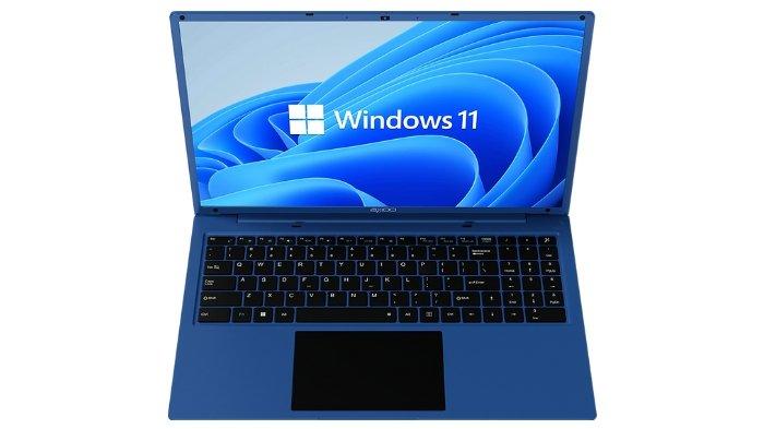 axioo MyBook SAGA 4