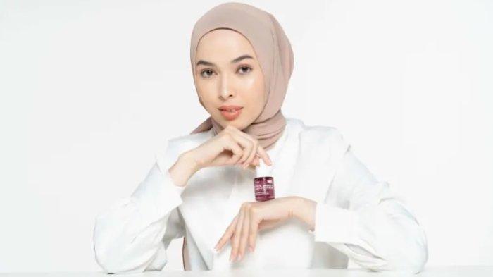 Azarine Retinol Smooth Glowing Serum