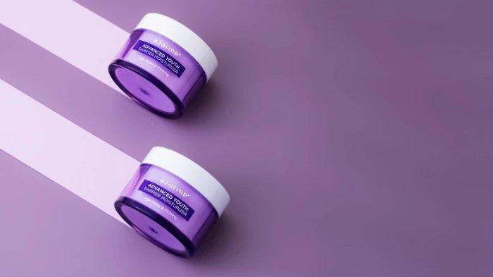 azarine Advanced Youth Barrier Moisturizer 