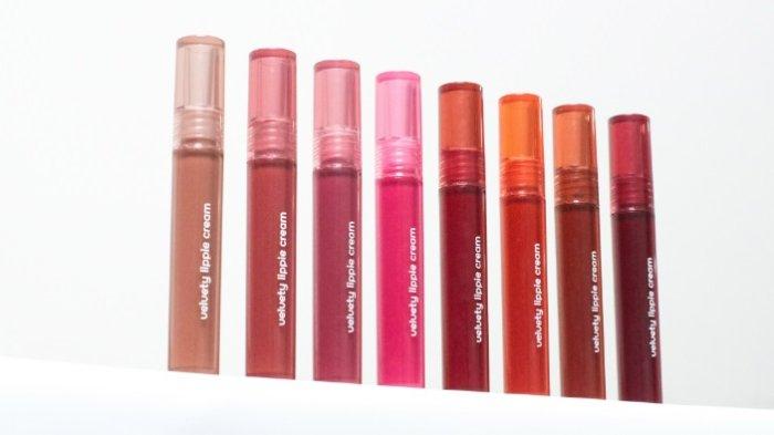 Azarine Velvety Lip Cream